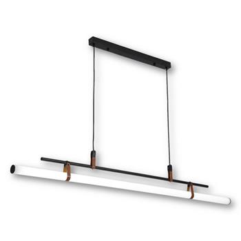 Đèn thả thiết kế TTK117 - LED 3 CĐ TTK117