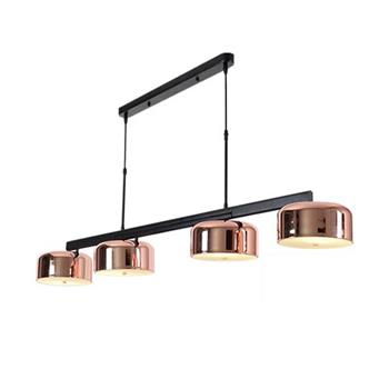 Đèn thả thiết kế TTK12BN4 TTK12BN4
