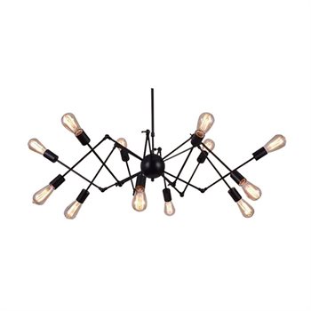 Đèn thả thiết kế TTK21T12 TTK21T12