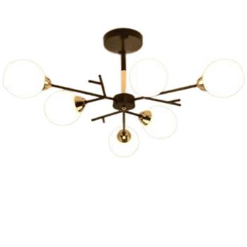 Đèn thả thiết kế TTK65T6 TTK65T6