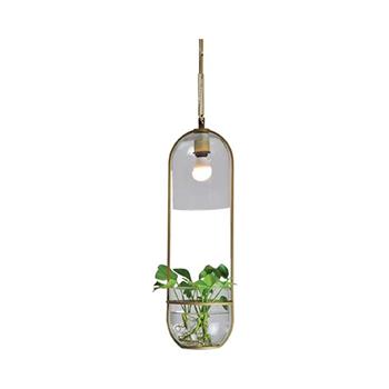 Đèn thả thiết kế TTK80 TTK80
