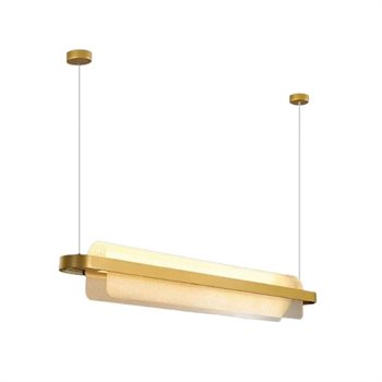 Đèn thả 355 Decor TTK93 L1200 25W TTK93