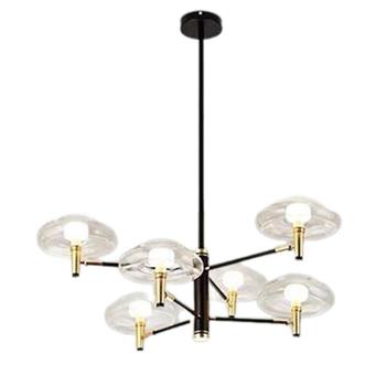 Đèn thả thiết kế TTK95T6 TTK95T6
