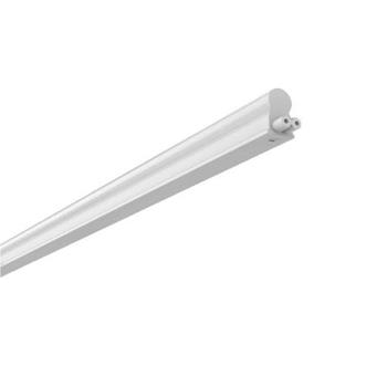 Đèn Tube Led T5 14W N05E0-1010