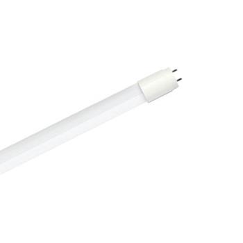 Đèn Led Tube thủy tinh 10W SPL1001/10W