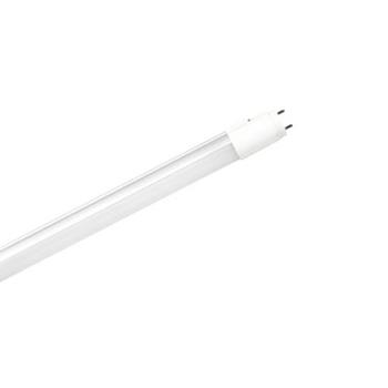 Đèn Led Tube 1/3 nhôm 20W SPL2001/20W