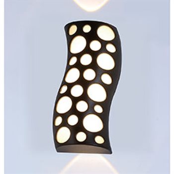 Đèn hắt tia Sano VL 10285 Ø80*L180 IP65 VL 10285