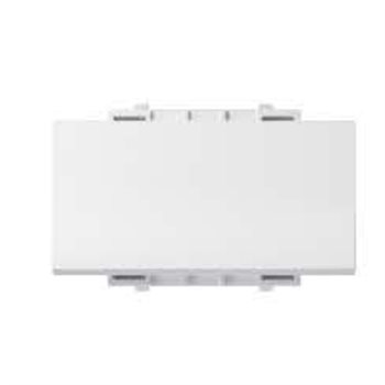 Công tắc 2 chiều 16AX - ABB size 3M loại BH 4TYA506321P0105