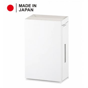 Máy lọc không khí Panasonic F-JP20DV F-JP20DV