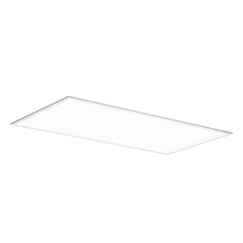 Đèn Panel tấm VinaLED V2PLB-40 40W (30x120cm) V2PLB-40