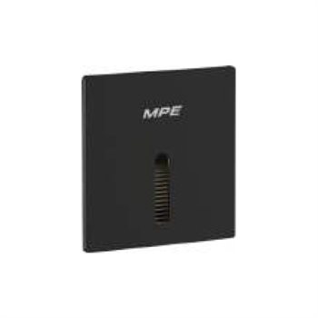 Đèn Led âm tường cầu thang MPE STL-2V/3 1.7W 3000K STL-2V/3