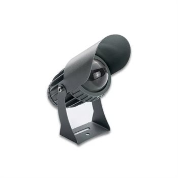Đèn chiếu cây Nanoco NSPH20053 20W 3000K NSPH20053