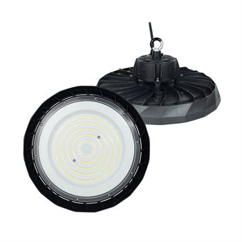 Đèn Nhà Xưởng KingLed UFO-01-100-T 100W UFO-01-100-T