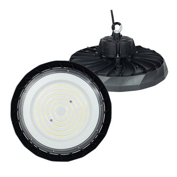 Đèn Nhà Xưởng KingLed UFO-01-150-T 150W UFO-01-150-T
