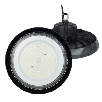 Đèn Nhà Xưởng KingLed UFO-01-200-T 200W UFO-01-200-T