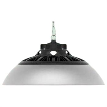 Đèn nhà xưởng UFO Euroto 6500K UFO