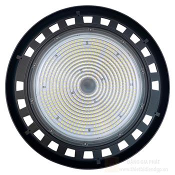 Đèn nhà xưởng ENA Vietnam UFO Highbay UFO Highbay