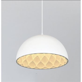 Đèn thả trang trí Andora TL-3015 Ø300*H170+1800 18W TL-3015