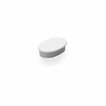 Nút đậy lổ vis Sino S19CAP S19CAP