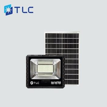 Đèn Led pha NLMT Sunlux TLC 300W TLC-PSL-300W