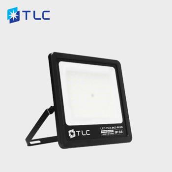 Đèn Led Pha ECO Plus TLC 50W TLC-PEP-50W