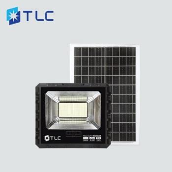 Đèn Led pha NLMT Sunlux TLC 200W TLC-PSL-200W
