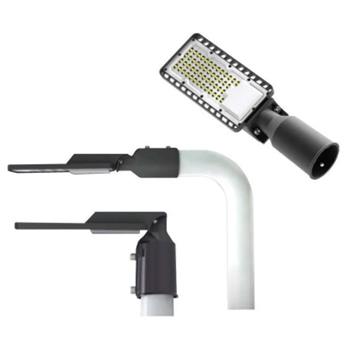 Đèn đường Led Philips Ecolink SL007 Ecolink SL007