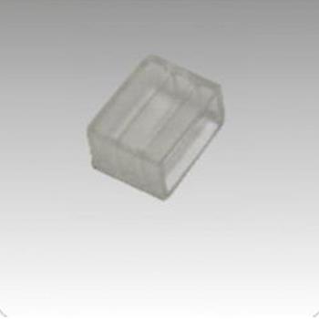 Nút bích cuối dây (1 dòng LED) LND101