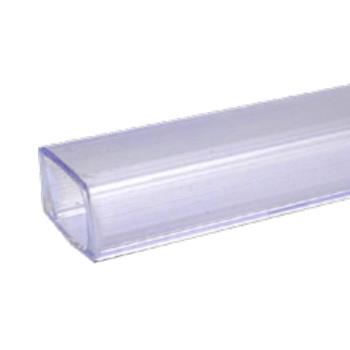 Đèn Led dây KingLed PVC-LD-8-5050 1M PVC-LD-8-5050