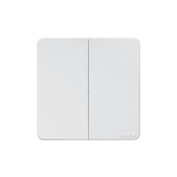 Bộ công tắc đôi 2 chiều 571022 571022
