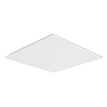 Đèn Led Panel Tấm Panasonic NVV40223WE1 60x60 cm NVV40223WE1