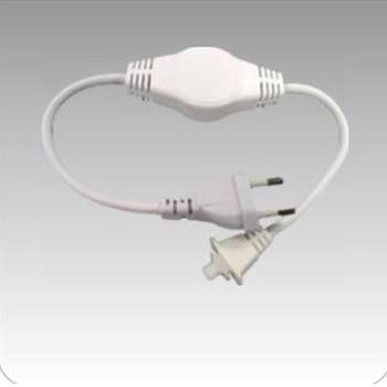 Nguồn led dây neon lnd10 LND10