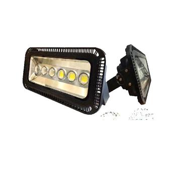 Đèn Led pha ENA PHC400-580/(x) 400W PHC400-580/(x)