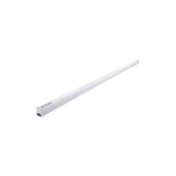 Bộ máng đèn Philips LED T8 Ecolink B5007 16W-120 Ecolink B5007 16W-120
