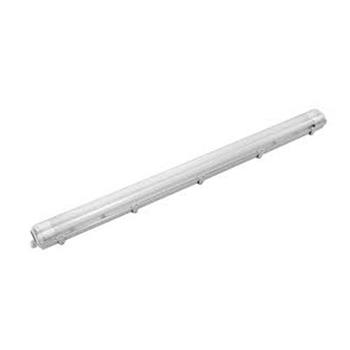 Hộp đèn chống nước Ecolink WPT007 DE Ecolink WPT007 DE 1L L1200