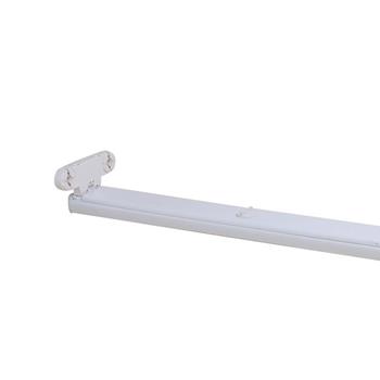 Máng đèn led tube 1.2 m 2 bóng M9 FS 40/36x2 M9