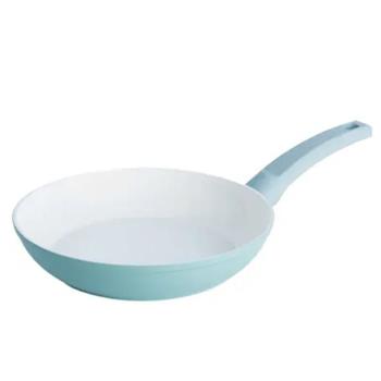 Chảo chống dính Nanoco NCWR NCWR2xA-G