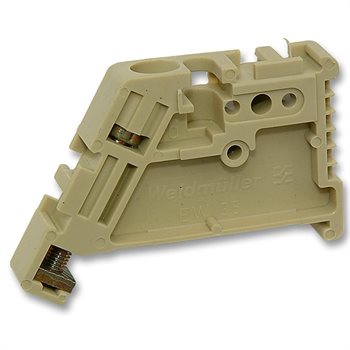 Chốt chặn thanh ray CHINT EW35 FIXING EW35 FIXING