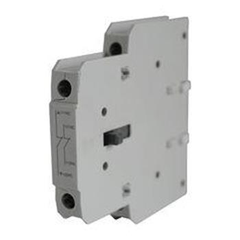 Khóa liên động cho contactor UR-2