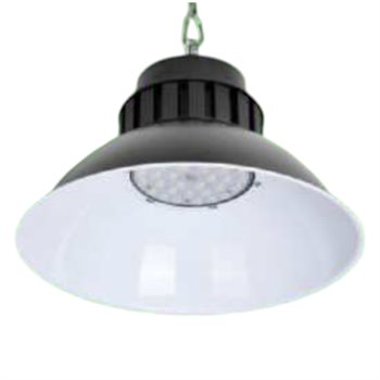 Đèn Led nhà xưởng Hufa NX 100W-->200W NX
