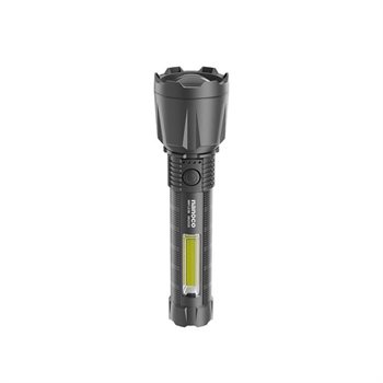 Đèn pin cầm tay Nanoco NRFL03B NRFL03B