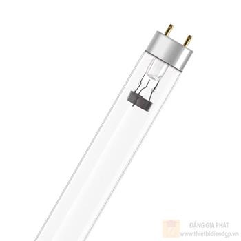 Bóng tube UVC T8 - 1.2M UVC T8 1.2M