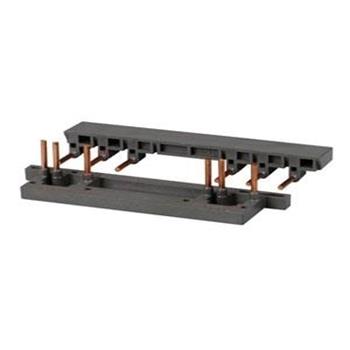 DÂY ĐẤU NỐI LIÊN ĐỘNG (WIRE ASS'Y for UR-2) UW-18 dùng cho MC-6a~18a