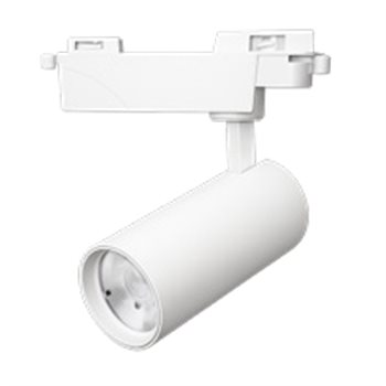 Đèn rọi ray VinaLED V2TR2X-30 30W  V2TR2X-30