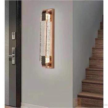 Đèn tường trang trí Verona L100*H500 - 3 chế độ V-0336