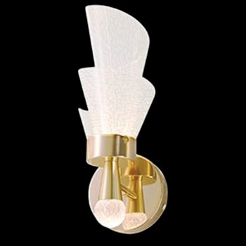 Đèn vách Sano V 10266 Ø110*H300 V 10266