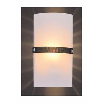 Đèn Ốp Tường Euroto V-199 V-199