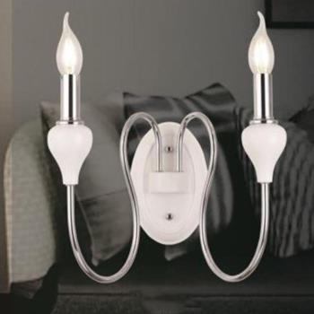 Đèn vách nến Ø290*H290, E14*2 C 5045/2