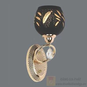 Đèn vách trần Sano Ø140*H320, E27*1 V 5265