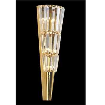 Đèn Vách LED Euroto L170 x H540 V-846
